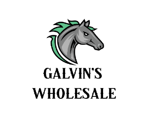 GalvinsWholesale.com